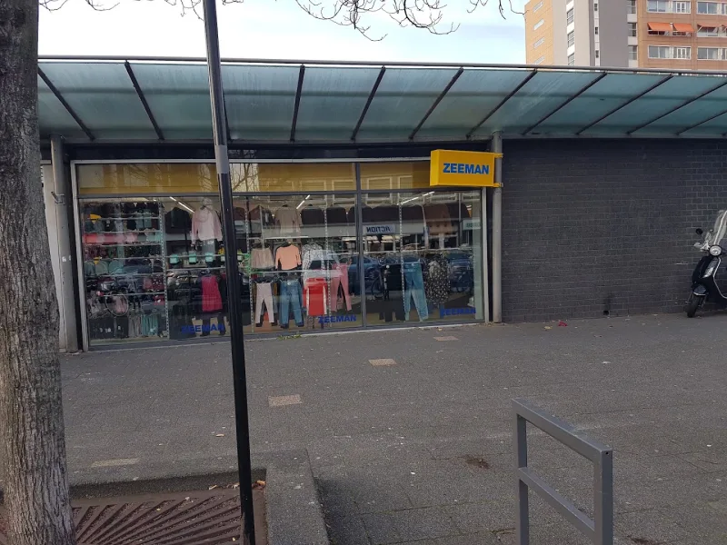 Zeeman Hoek van Holland — foto 8