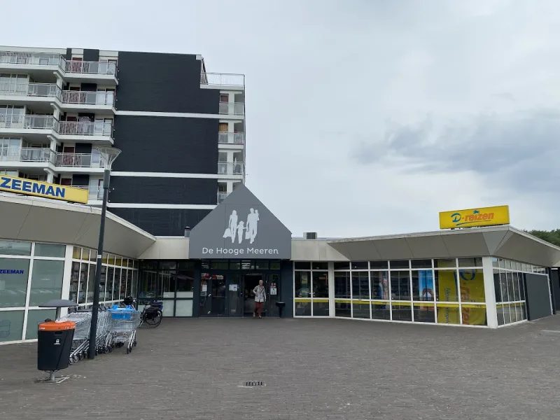 Zeeman Hoogezand — foto 8
