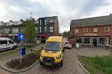 HEMA Beek en Donk — foto 12