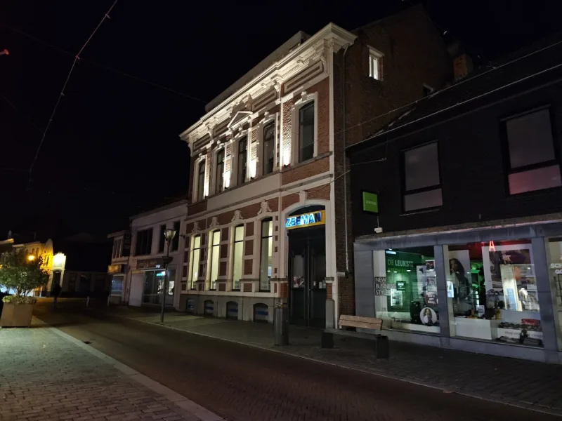 Zeeman Hulst Gentsestraat — foto 2