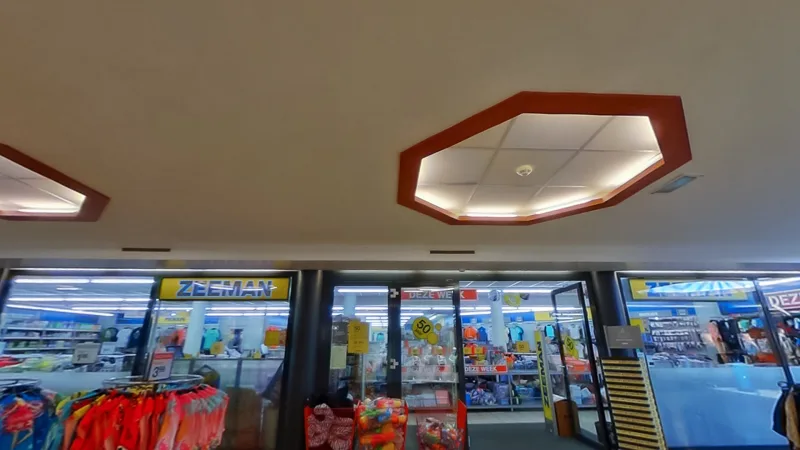 Zeeman Katwijk noordzeepassage — foto 7