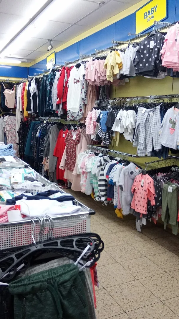Zeeman Koog a/d Zaan — foto 10