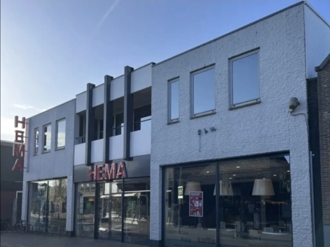HEMA Beilen — foto 4