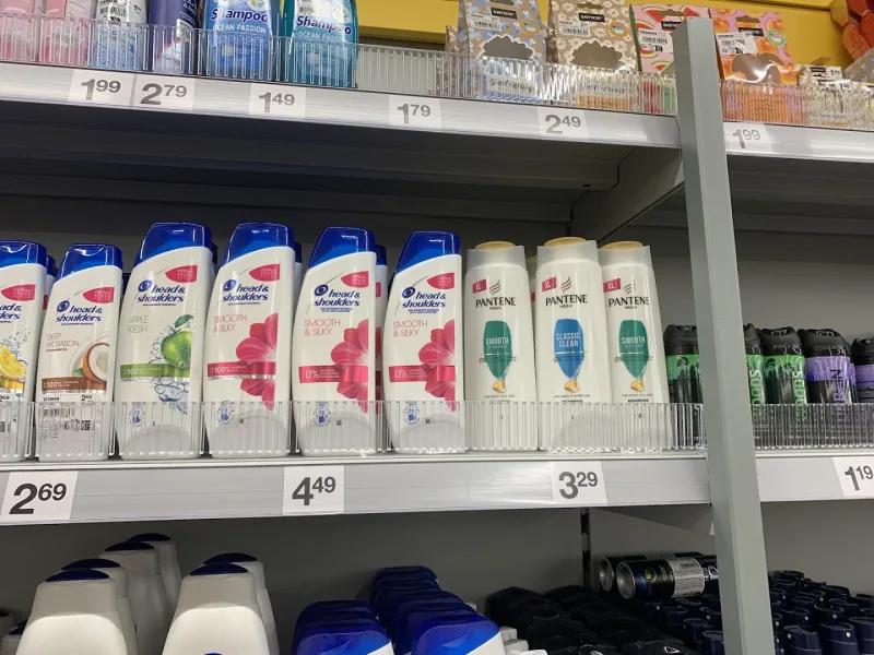 Zeeman Leiderdorp Winkelhof 74 — foto 7