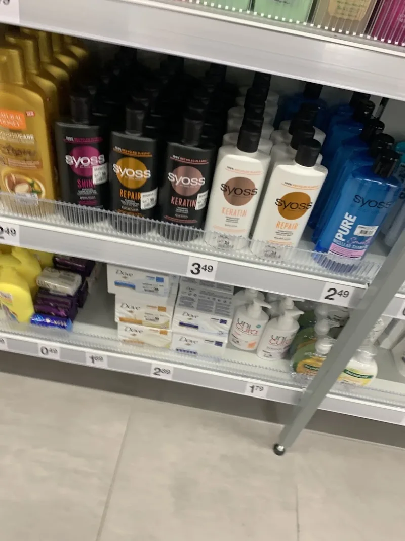 Zeeman Leiderdorp Winkelhof 74 — foto 9