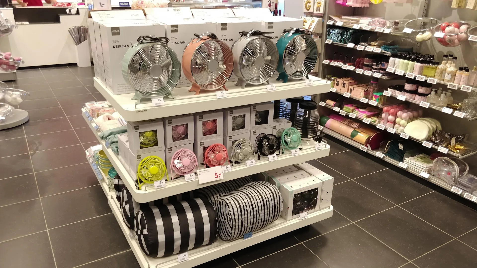 HEMA Bemmel — foto 2