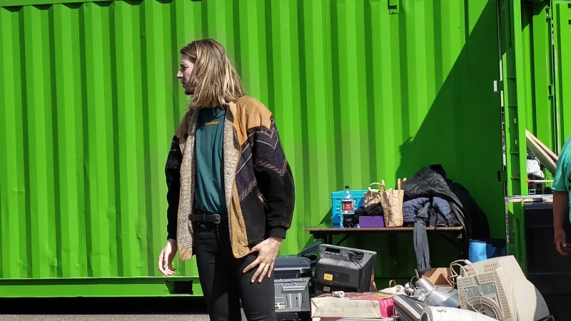 Zeeman Lichtenvoorde Nieuwmarkt — foto 10