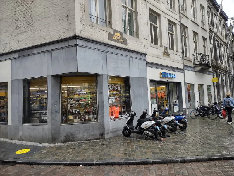Zeeman Maastricht Markt XL — foto 2