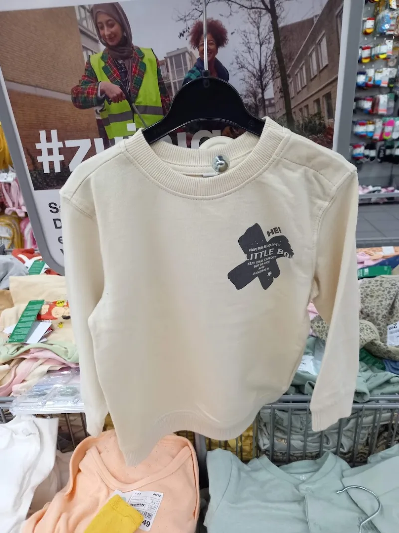 Zeeman Maastricht Markt XL — foto 7