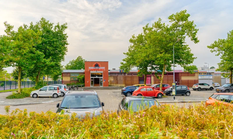 Zeeman Middelburg Vrijlandstraat — foto 7