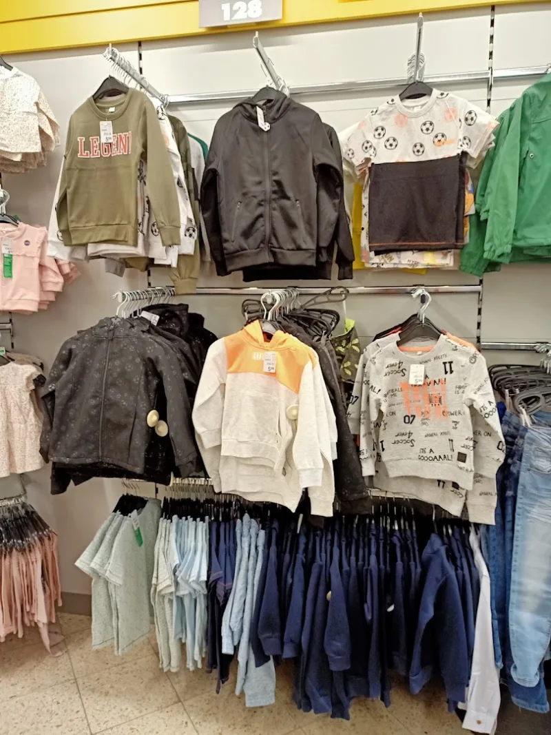 Zeeman Nieuwegein City Plaza — foto 3