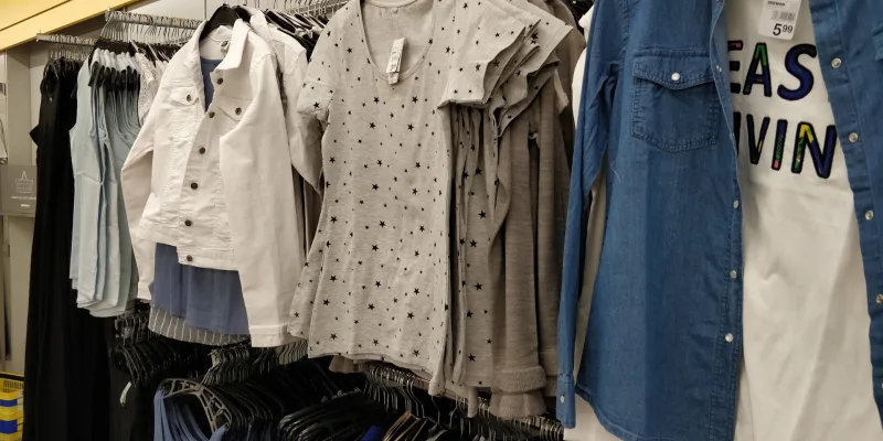 Zeeman Nieuwegein City Plaza — foto 8