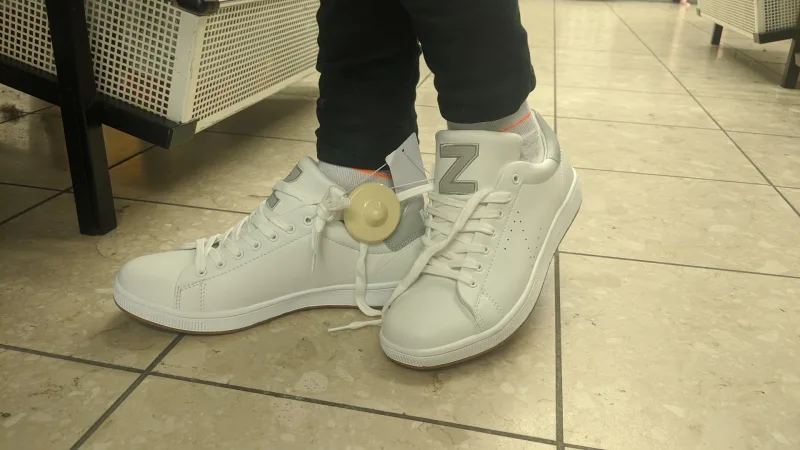 Zeeman Nijmegen Dukenburg — foto 9