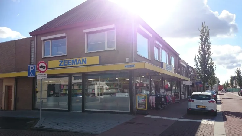 Zeeman Numansdorp — foto 7