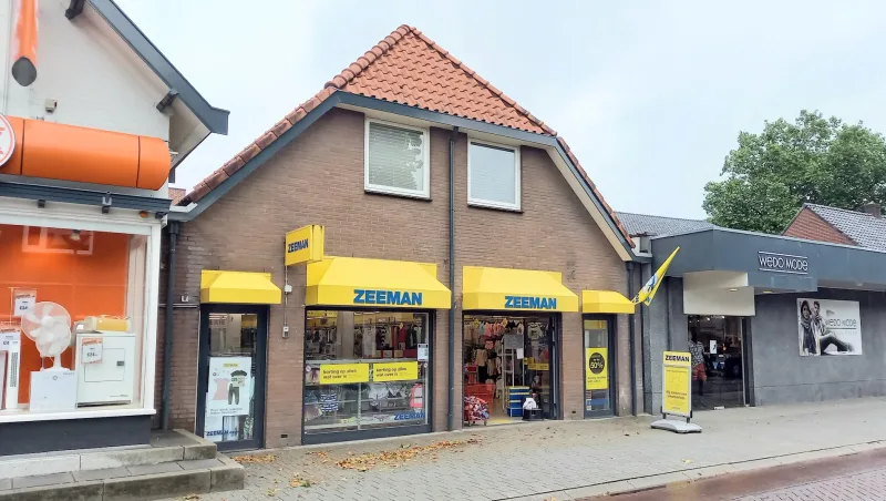 Zeeman Nunspeet — foto 10