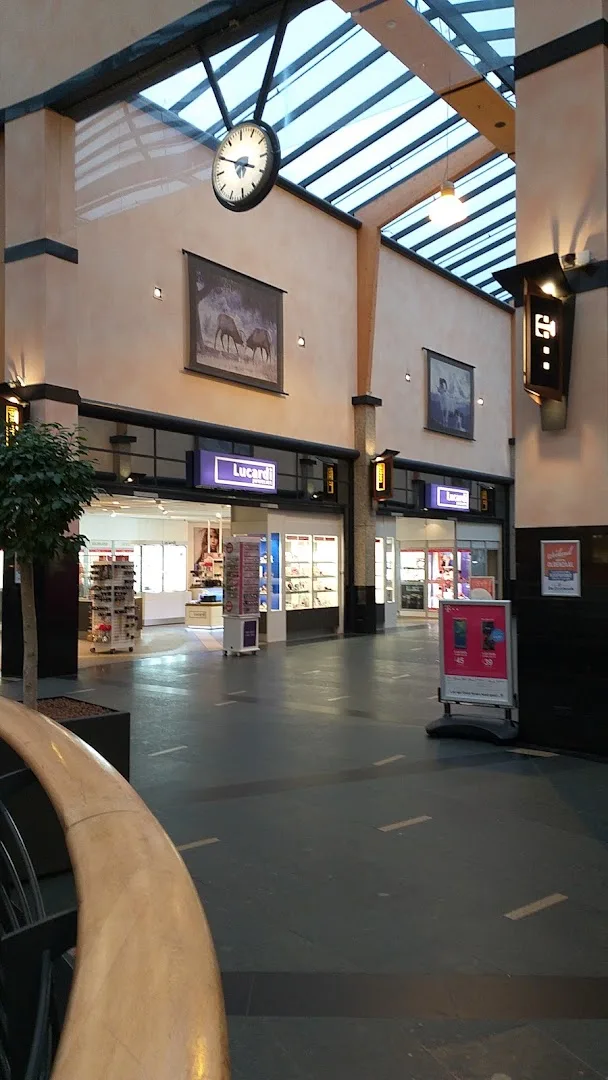 Zeeman Oldenzaal