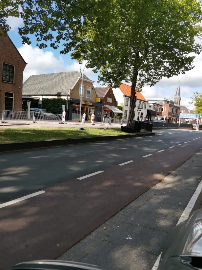 Zeeman Pijnacker — foto 2