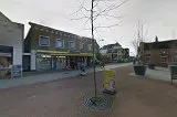 Zeeman Raamsdonkveer — foto 12