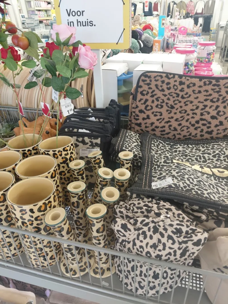 Zeeman Raamsdonkveer — foto 9
