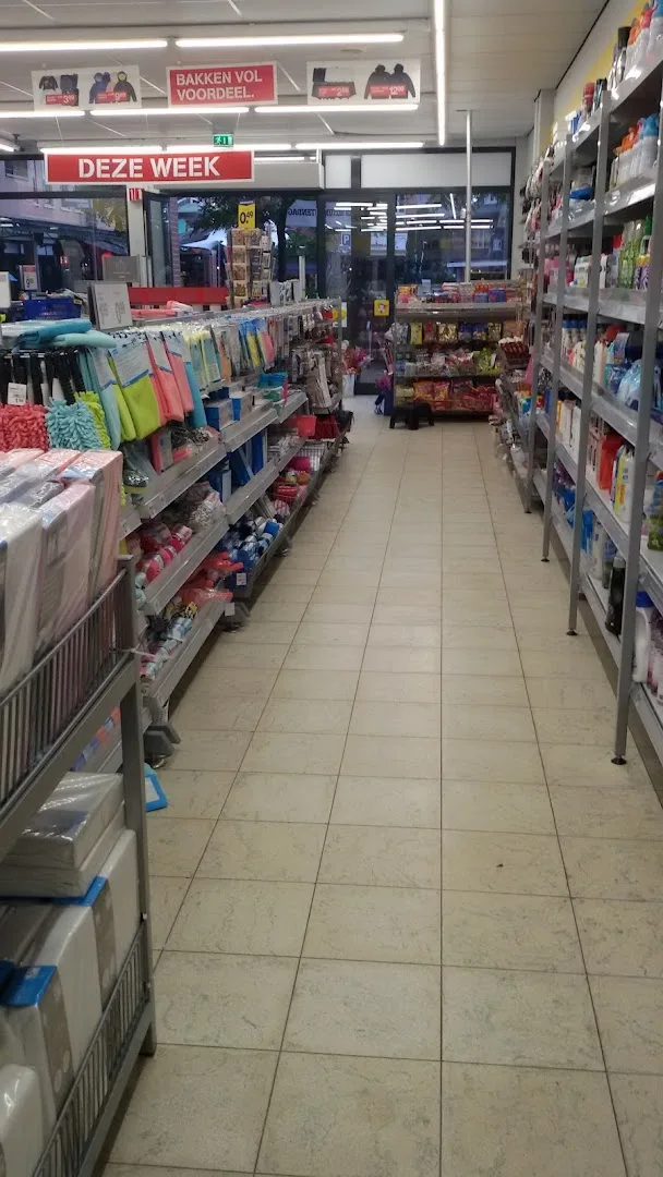 Zeeman Rijen — foto 9