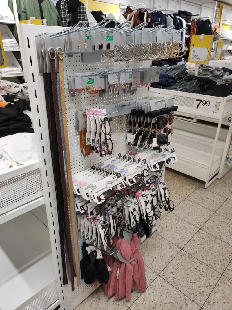 Zeeman Rijswijk Herenstr. — foto 10