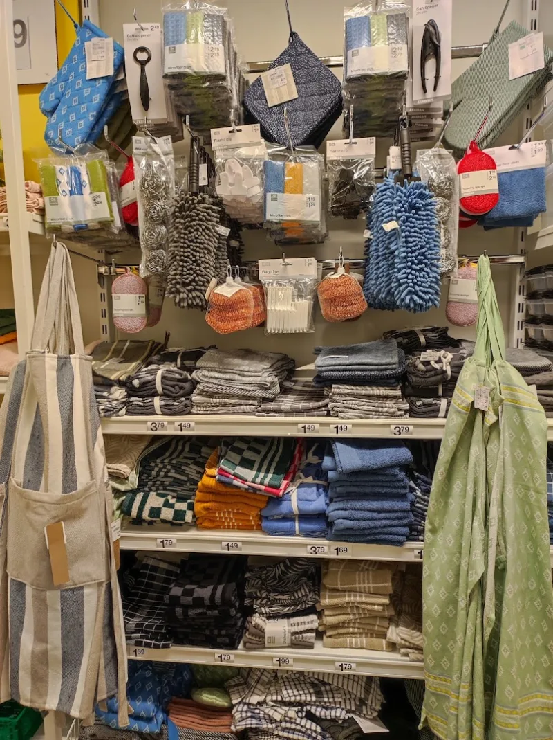Zeeman Rijswijk Herenstr. — foto 7