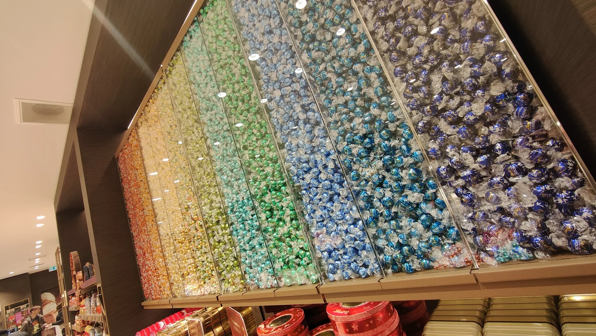 Zeeman Roermond Kasteel Hornstraat — foto 6