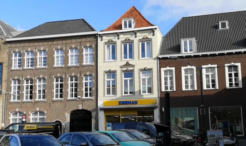 Zeeman Roermond Markt — foto 10