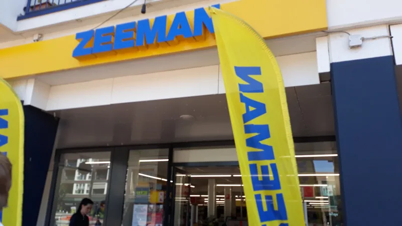 Zeeman Roosendaal Markt — foto 8