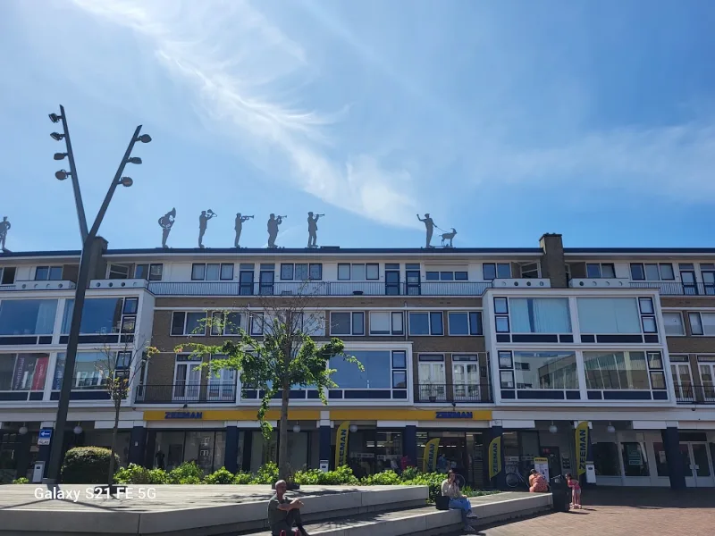 Zeeman Roosendaal Markt — foto 4