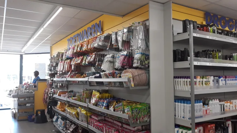 Zeeman Roosendaal Markt — foto 9