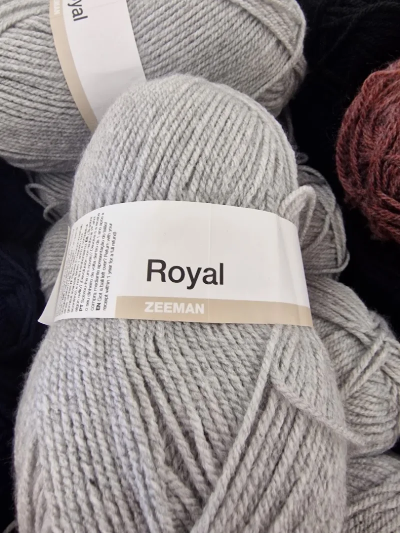 Zeeman Rotterdam Alexandrium — foto 10