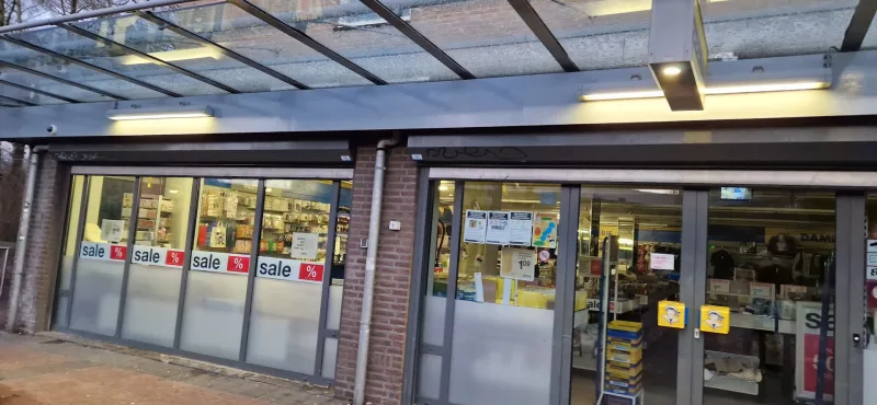 Zeeman Rotterdam Beverwaard — foto 10