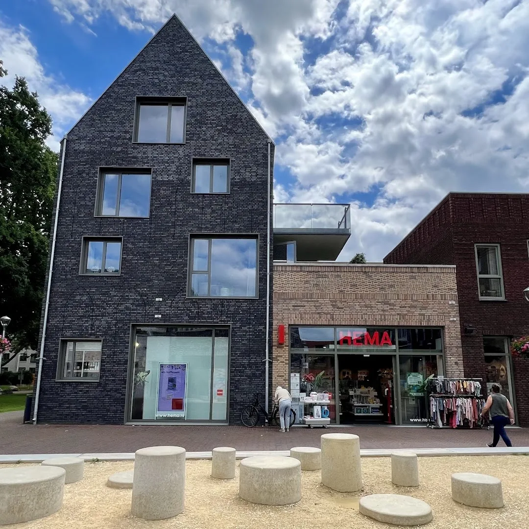 HEMA Berkel-Enschot — foto 4