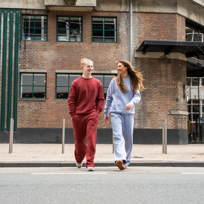 Zeeman Rotterdam Stadhoudersplein — foto 7
