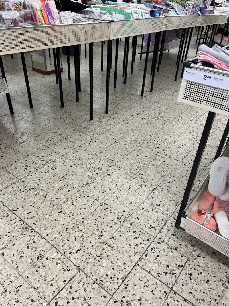 Zeeman Scheveningen — foto 4