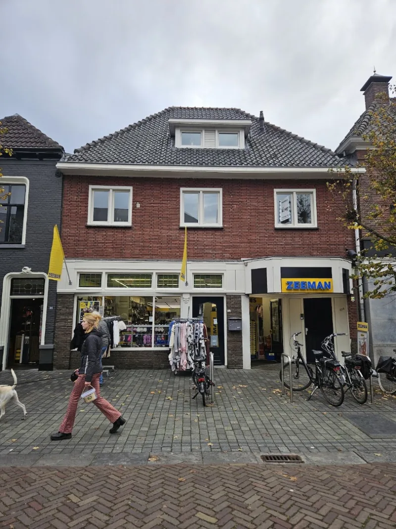 Zeeman Schijndel — foto 4