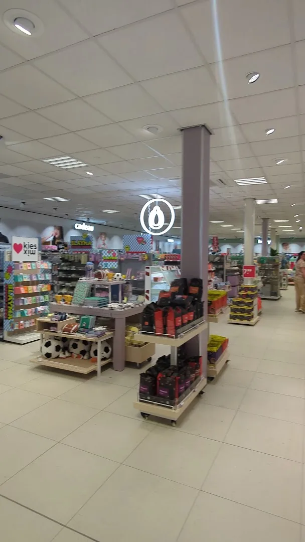 HEMA Best — foto 3