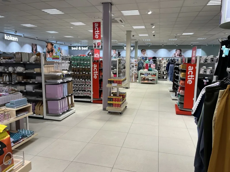 HEMA Best — foto 4