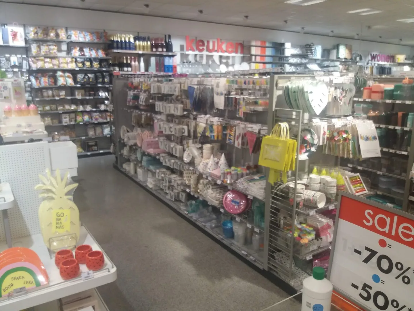 HEMA Best — foto 5