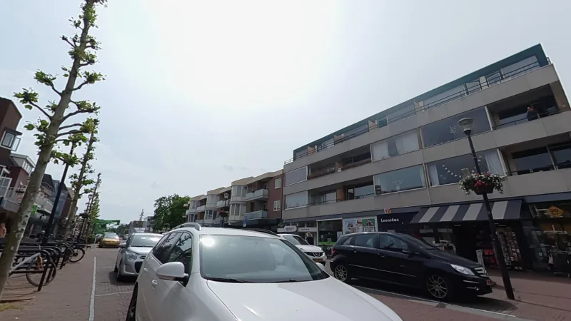 Zeeman Soest — foto 10
