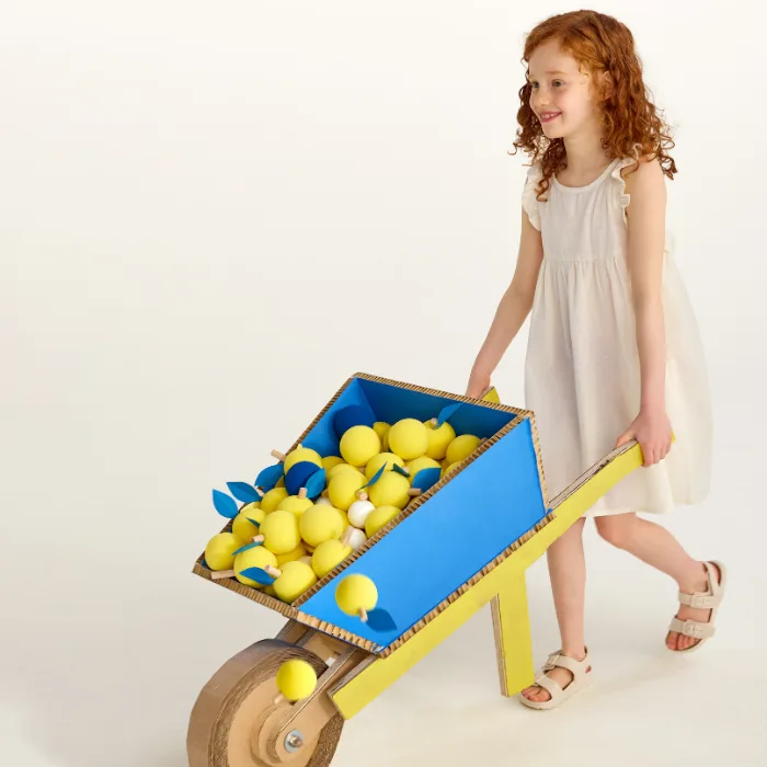 Zeeman Soest — foto 6