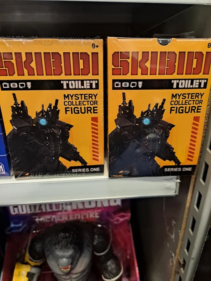 Zeeman Spijkenisse Hadewijchplaats