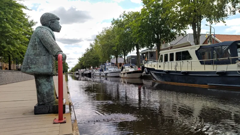 Zeeman Stadskanaal Oude Markt — foto 10