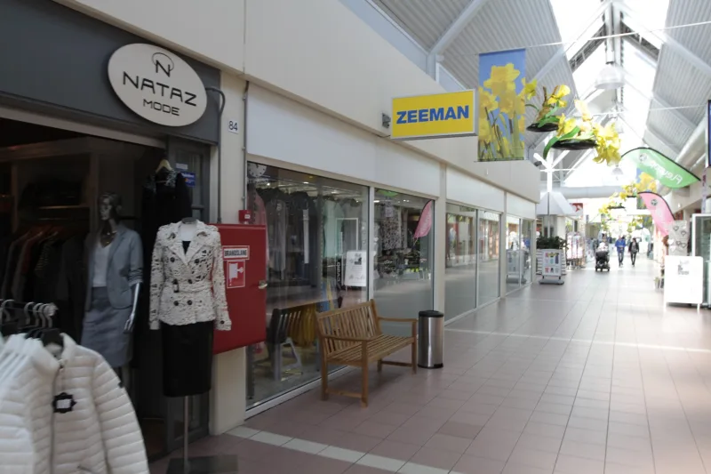 Zeeman Stede Broec — foto 2