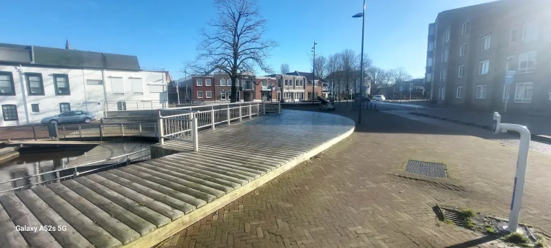 Zeeman Steenbergen — foto 10