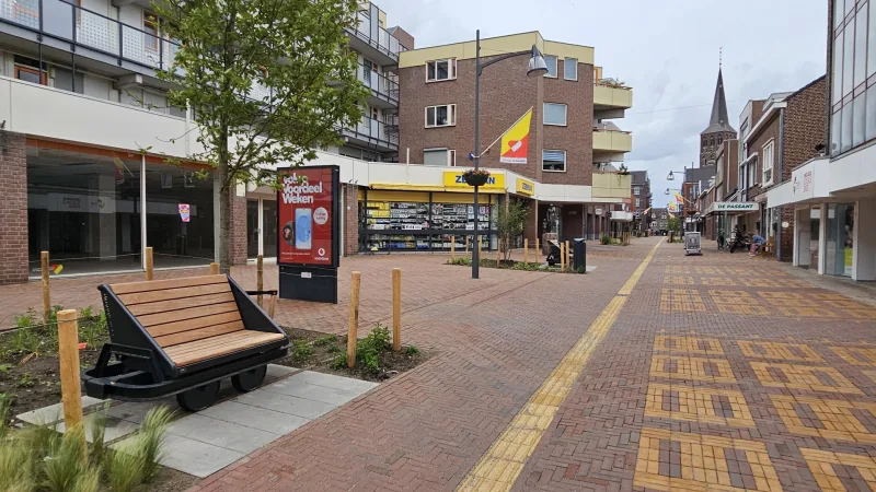 Zeeman Tegelen — foto 7