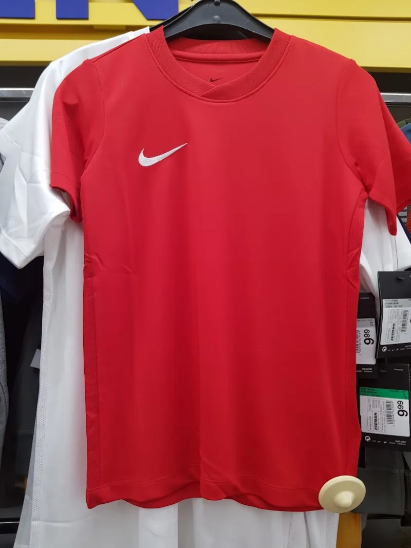 Zeeman Tegelen — foto 8