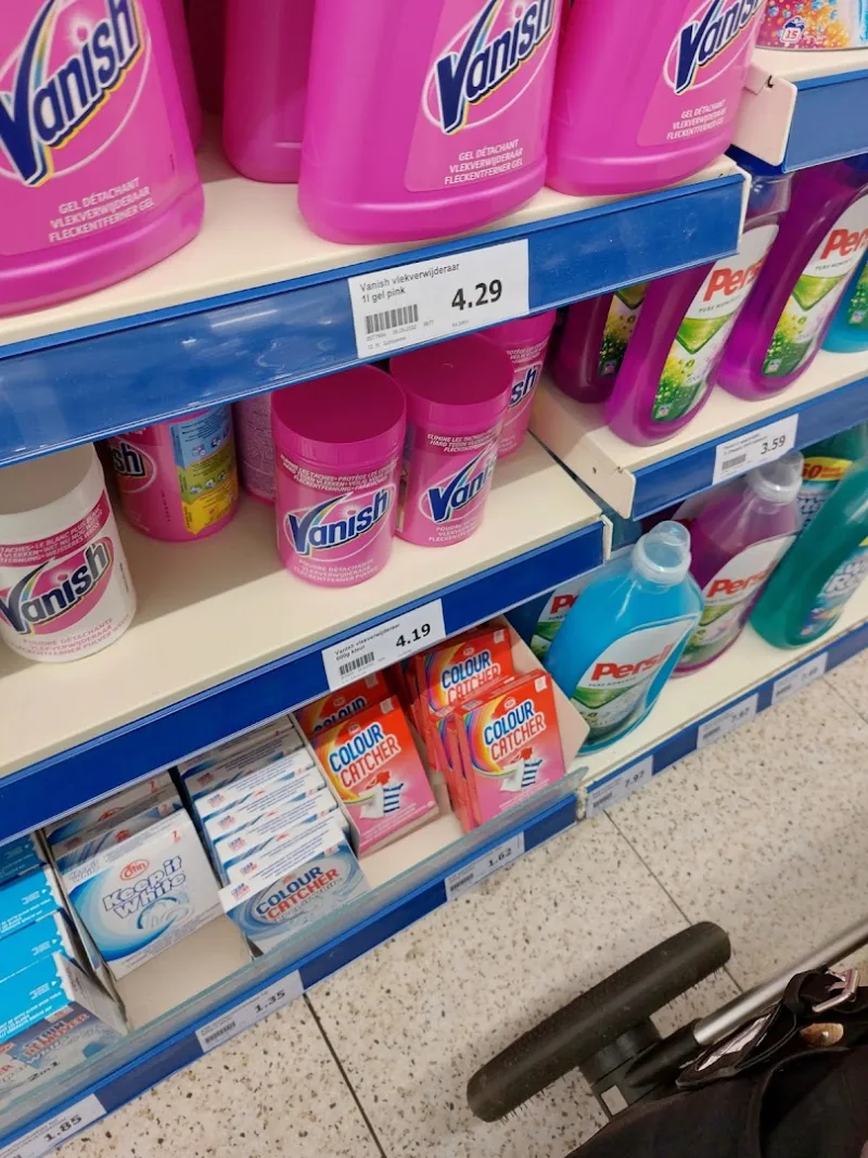 Zeeman Ter Apel — foto 9