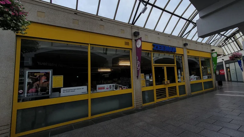 Zeeman Terneuzen Alvares — foto 9